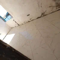 کاشی کاری|خدمات پیشه و مهارت|سنندج, |دیوار