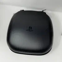 دسته ps5 edge|کنسول، بازی ویدئویی و آنلاین|سرخه حصار, |دیوار