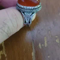 انگشتر