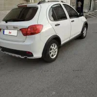 کوییک ساده بی رنگ