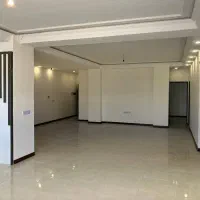اندیشه فاز یک / شهرک مریم / 150 متر نوساز