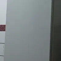 فریزر دست دو سالم برافروش