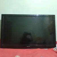 تلوزیون ۴۲N