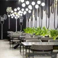 مجموعه غذایی معتبر نیرو استخدام‌ مینماید