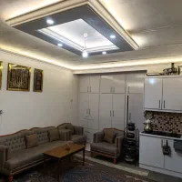 سوئیت-آپارتمان-50متری-مثبت-1با-هوایی