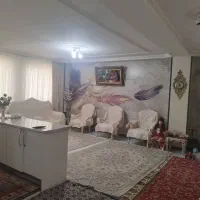آپارتمان فروشی شهرک ولیعصر خ رجایی