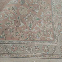 فرش|فرش|بندر ترکمن, |دیوار