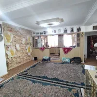 بزرگی همراه همیشگی شما/۸۰متر/آسانسور/اندیشه/مارلیک