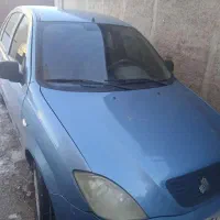 تیبا ۲ مدل ۹۴|خودرو سواری و وانت|اردبیل, |دیوار