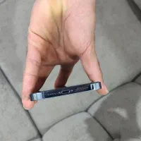 ایفون 13پرومکس zaa|موبایل|اهواز, کمپلو جنوبی|دیوار