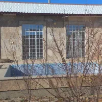 باغ ویلا شیک شاهنامه ۷۶، محمد آباد