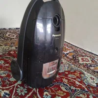 جاروبرقی پاناسونیک