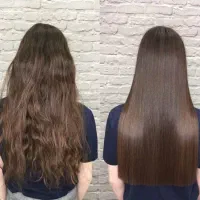 مدل کراتین ،پروتئین