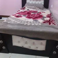 تخت خواب تک نفر