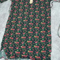 یک عدد کراس کوردی ودوتا ساحلی نخی|لباس|سنندج, |دیوار