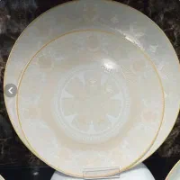 ارکوپال مارک دینو نونو مناسب جهیزیه