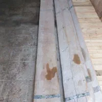 فروش بشکه تخته قالی وتخته بنایی.اجاره|مصالح و تجهیزات ساختمان|اصفهان, حصه جنوبی|دیوار