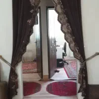 اپارتمان ۲از۵