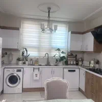 75-متر-بر-دامپزشکی-تک-واحدی-نوساز