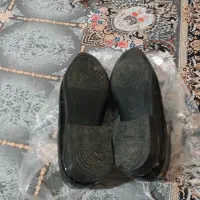 کفش مردانه سایز ۴۲|کیف، کفش، کمربند|کرج, کوی امامیه|دیوار