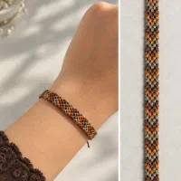 دستبند دوستانه