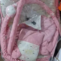 وسایل نوزاد|اسباب و اثاث بچه|فسا, |دیوار