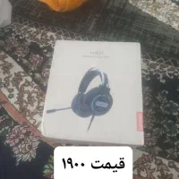 هدفن به زیر قیمت مارک|لوازم جانبی موبایل و تبلت|شیراز, فرهنگ شهر|دیوار