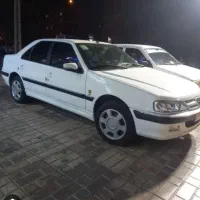 پارسtu5مدل آخر۱۴۰۱