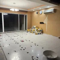 طراحی اجرا ساختمان
