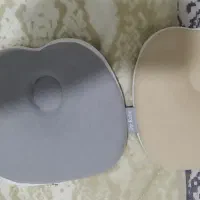 یک عددگهواره دوقلودوعددبالش طبی سرنوزاد|تخت و صندلی بچه|شهریار, شهریار|دیوار