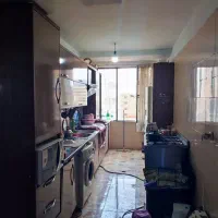 آپارتمان-اجاره-ی-نزدیک-مترو-گلشهر