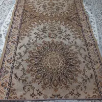 گلیم خشک|گلیم، جاجیم، گبه|ایلام, |دیوار