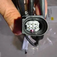 کیت سنسور اکسیژن lambda sensor آوودی