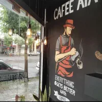 طراحی نقاشی دیوارنویسی خطاطی دیوارنویس خوشنویسی|خدمات پیشه و مهارت|اسلامشهر, مطهری|دیوار