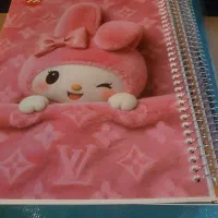 ده دفتر