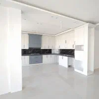 123متر/پارکینگ‌بدون‌مزاحمت/عبدالمطلب|فروش آپارتمان|مشهد, گلبرگ|دیوار
