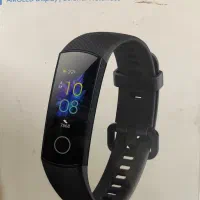 Manor band 5|لوازم جانبی موبایل و تبلت|تهران, جوادیه|دیوار