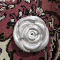 سنگ مصنوعی|مجسمه، تندیس، ماکت|اصفهان, نمایشگاه بین المللی اصفهان|دیوار