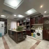 146متر-سه-خواب-فول-تکواحدی-میدان-18