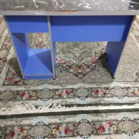 میز کامپیوتروتحریر