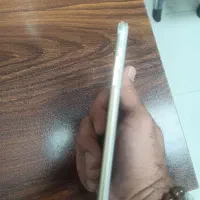 اپل iPhone 6 Plus با حافظهٔ ۱۶ گیگابایت|موبایل|تهران, جی|دیوار