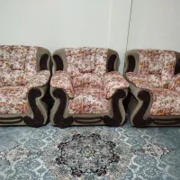 باعرض سلام خونه اجاره ای طبقه۵تک واحدی باامکانات