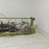 بالابر سه فاز