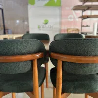 جلو مبلی مدل لپتاپی