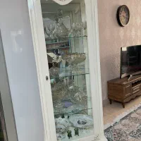 فروش فوری / بوفه