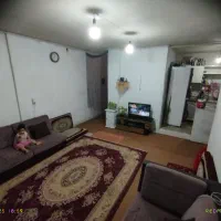 گلدیس کاشف برج
