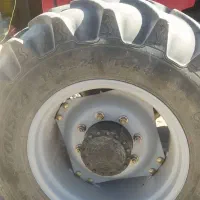 تراکتور 399 جفت|خودرو سنگین|سراجو, |دیوار