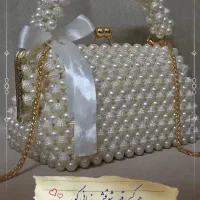 خاص و شیک|کیف، کفش، کمربند|تهران, مشیریه|دیوار