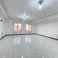 فروش-آپارتمان-3خواب-تجهییز-شده-خ-بابل