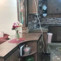 کابینت|مصالح و تجهیزات ساختمان|املش, |دیوار